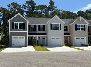 265 Christiana Ln #F, Myrtle Beach, SC 29579
