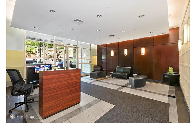 Sold by Douglas Elliman | media 4