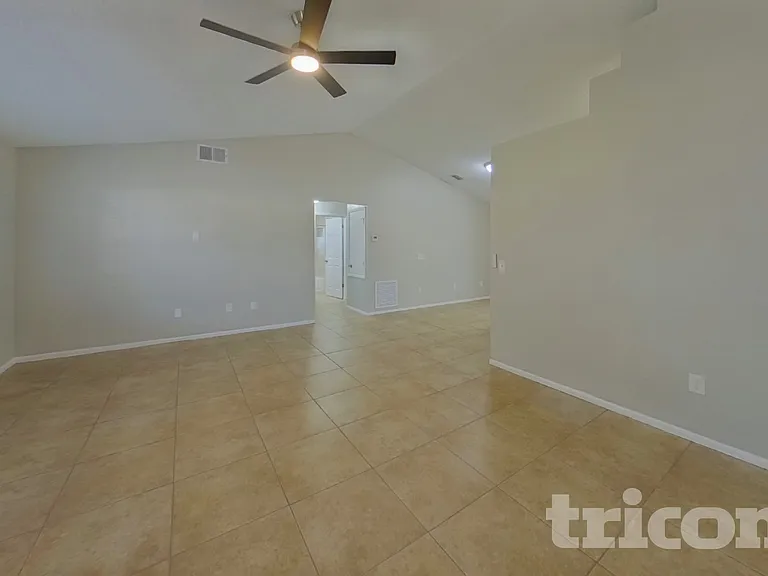 1488 Country Mansion Ct — Photo 2