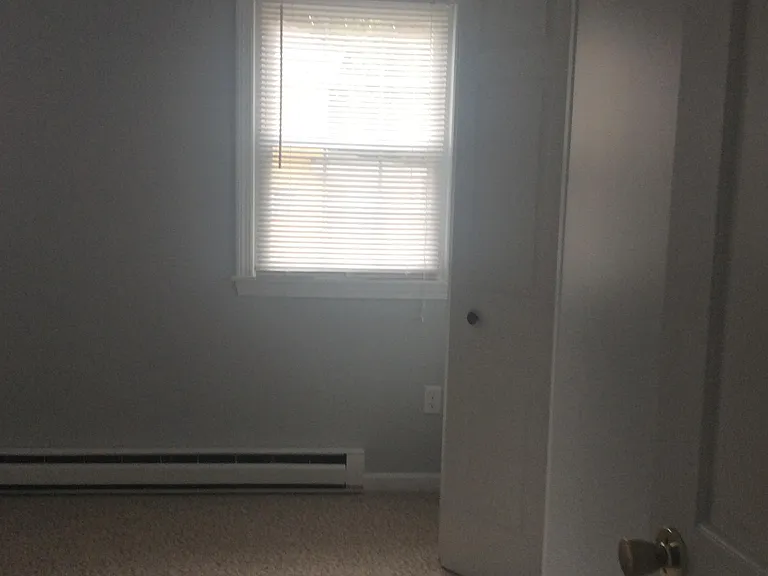 2 Reynolds St #1 — Photo 24