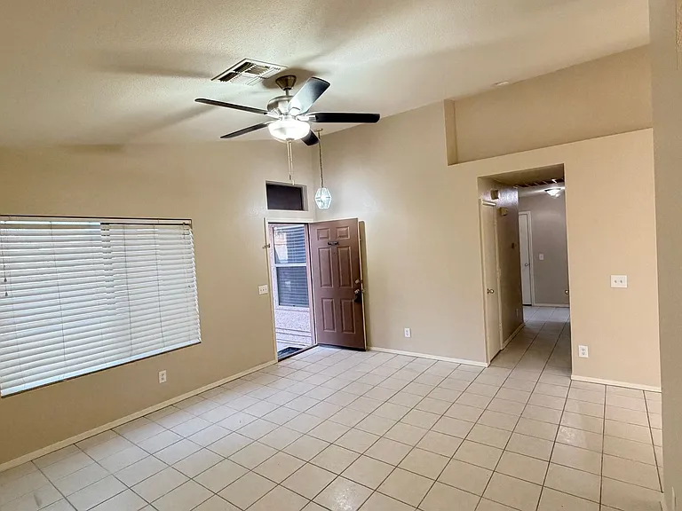 11344 W Barbara Ave — Photo 40