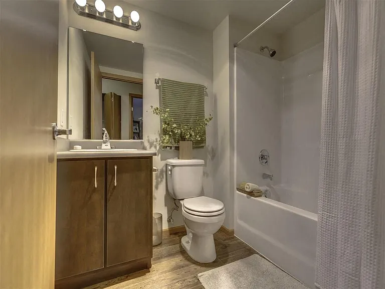 Quilceda Creek Apartment Homes — Photo 23