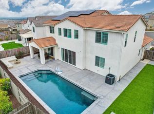 4859 Black Walnut Dr, Folsom, CA 95630