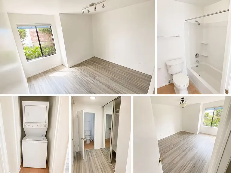 8332 Regents Rd #1F — Photo 1