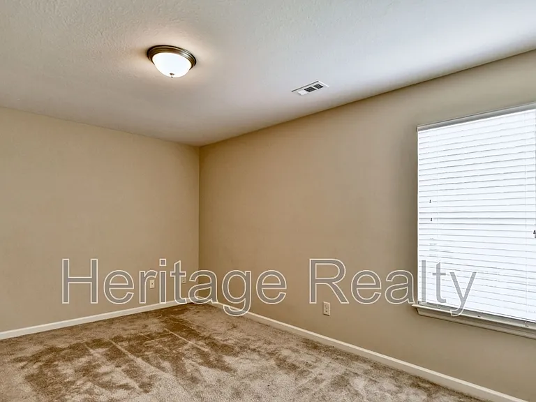 10728 Gable Run Dr — Photo 25