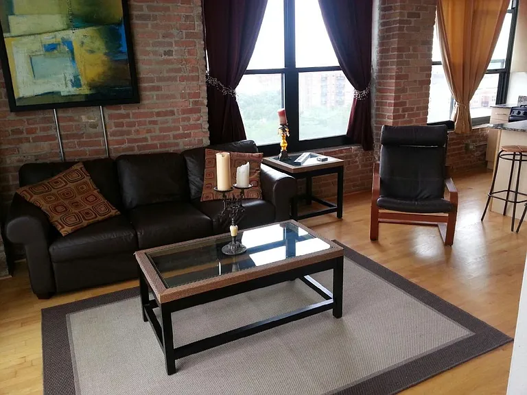 2024 S Wabash Ave #707 — Photo 2