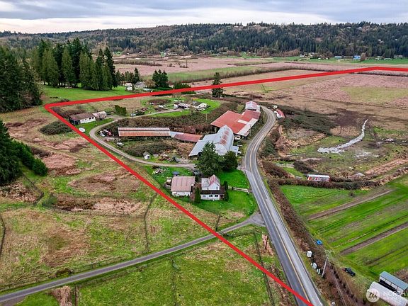 4th image of 8718 NE Ames Lake-Carnation Rd