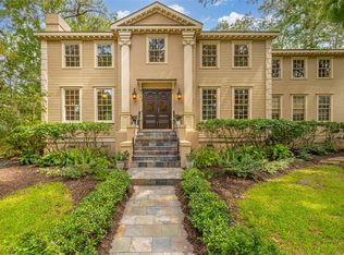 210 Settlers Rd, Saint Simons Island, GA 31522