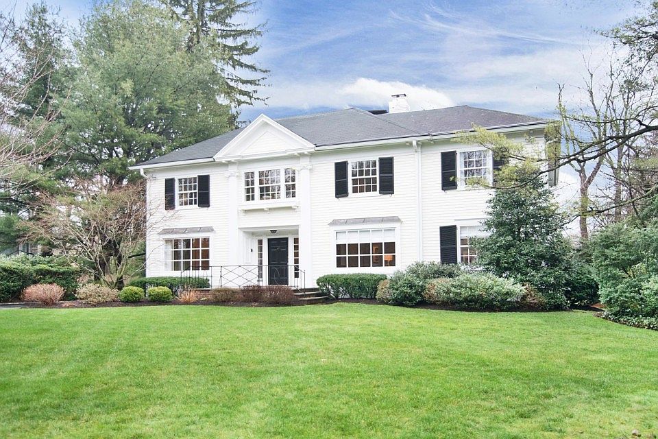 21 Erwin Park Rd, Montclair, NJ 07042 Zillow