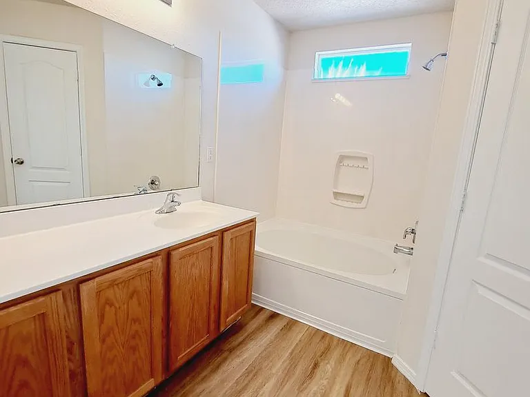 491 Blue Sage Ave SW — Photo 15