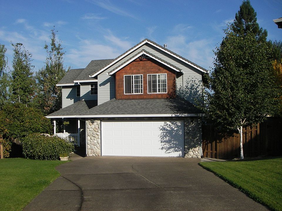 23209 SW Orchard Heights Pl
