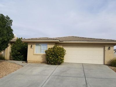 67892 Ava Ct, Desert Hot Springs, CA, 92240