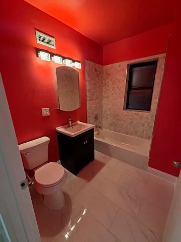 416 S Homan Ave #2 — Photo 4