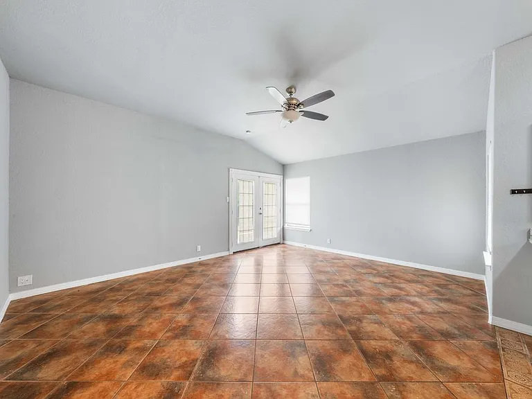 8778 Serene Ridge Dr — Photo 13