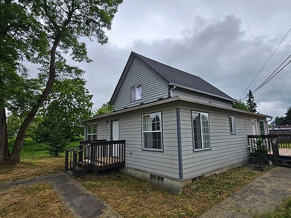 3rd image of 4103 102nd St E