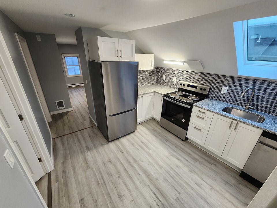 1st image of 28 Piedmont St #2B