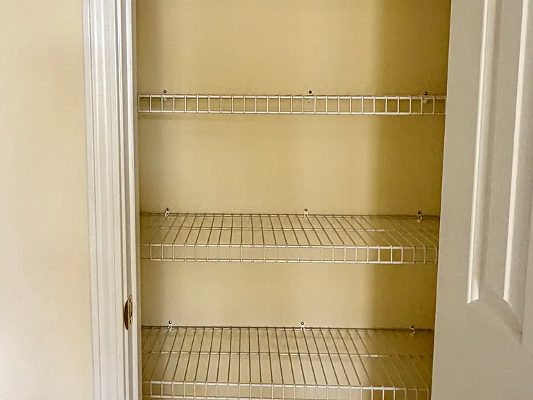 255 Horizon Cir — Photo 14