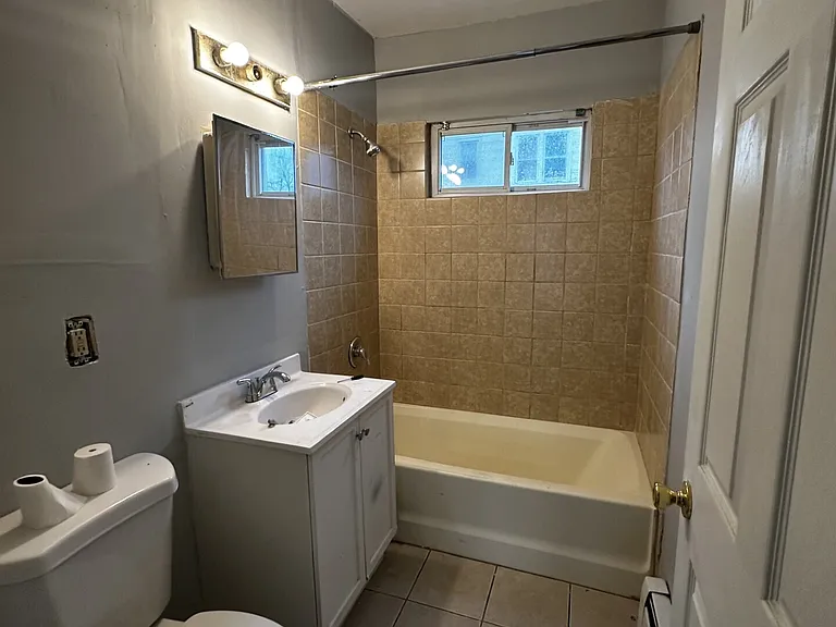 634 Garden St — Photo 3
