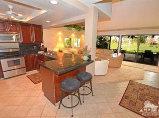 77790 S Woodhaven Dr, Palm Desert, CA 92211