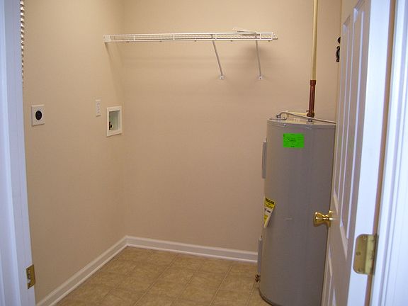 3rd image of 110 Hurstfield Dr #110HUR-C