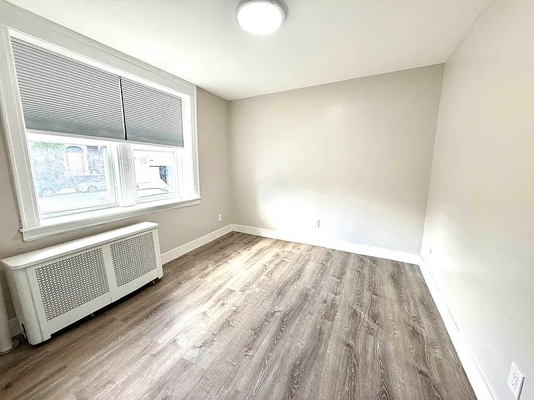 8610 John F Kennedy Blvd #1 — Photo 2