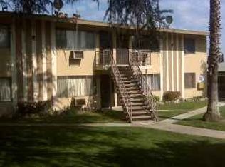 284 Garnet Way APT C, Upland, CA 91786
