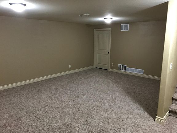 4th image of 8464 E Granite Ct