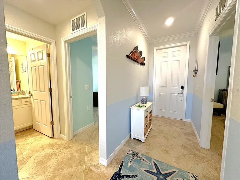 14081 Heritage Landing Blvd #223 — Photo 14
