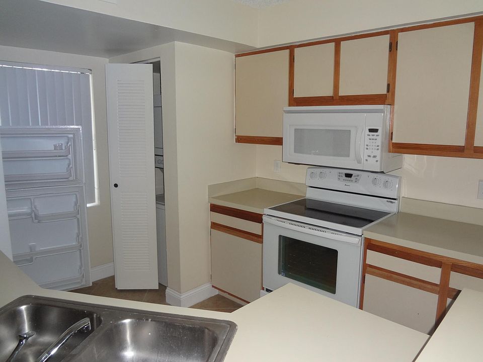1st image of 9999 Summerbreeze Dr APT 611