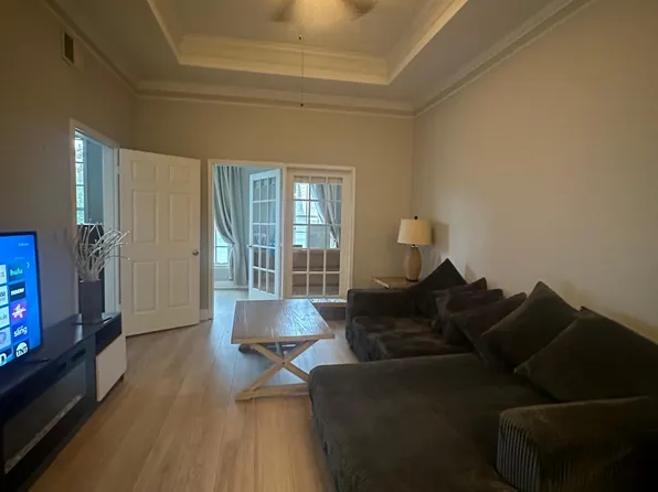 315 Grand Magnolia Ave #20307, Kissimmee, FL 34747