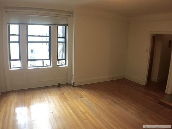 3rd image of 509 W 110th St APT 10C