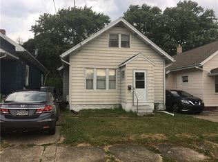 1210 W 33rd St, Erie, PA 16508