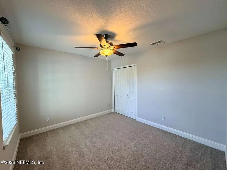12039 Calvesta St — Photo 9