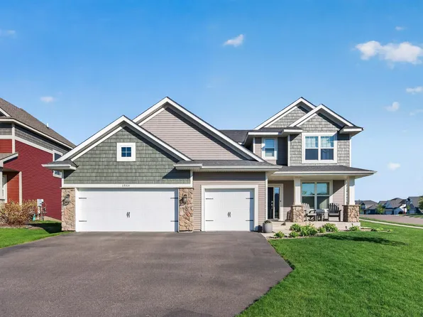 19314 Primrose Ln, Hamel, MN 55340