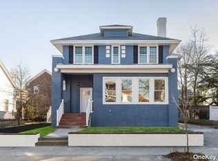 138 W Olive St, Long Beach, NY 11561