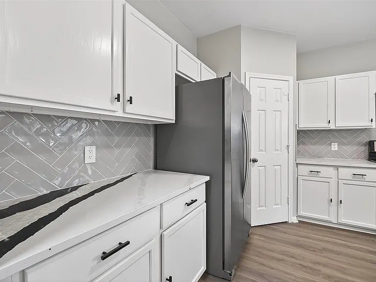 16311 Yabbie Dr — Photo 16