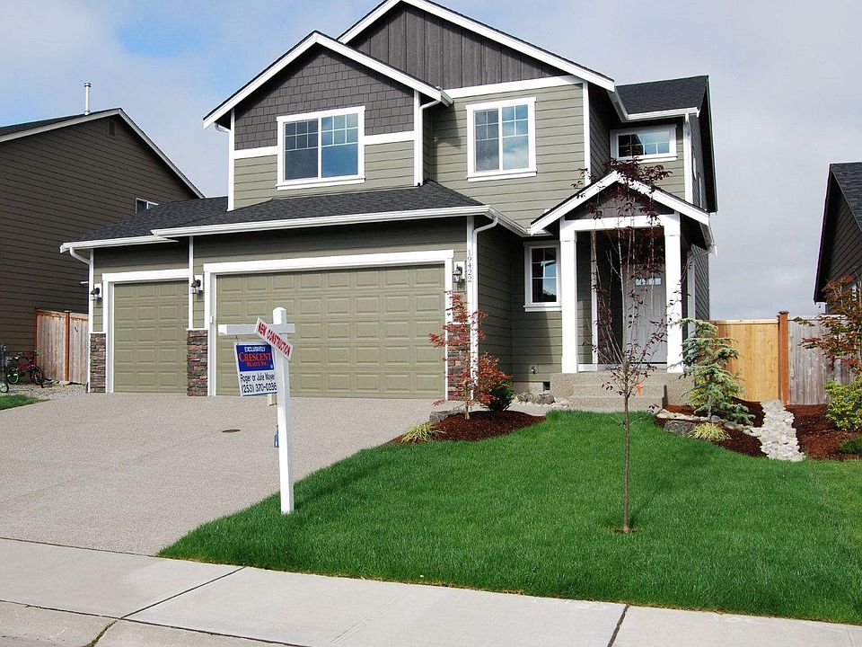 1st image of 19422 26th Avenue Ct E