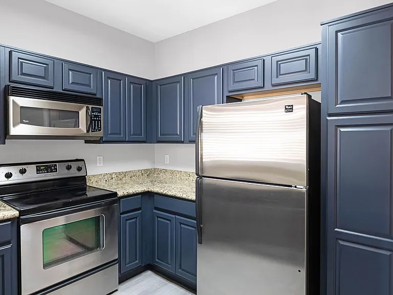 5335 E Shea Blvd #2108 — Photo 10