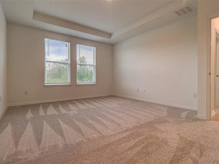 30708 Walker Cup Pl — Photo 14