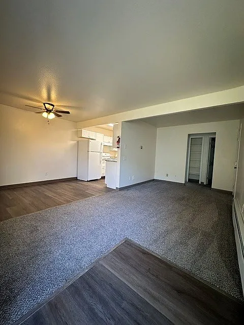 1 bed, 700 sqft, $1,295 — Photo 2