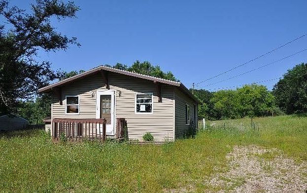 1st image of 8771 Lakeview Dr
