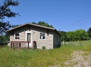 8771 Lakeview Dr, Orleans, MI 48865