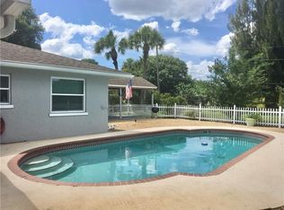 1646 1st St SW, Vero Beach, FL 32962