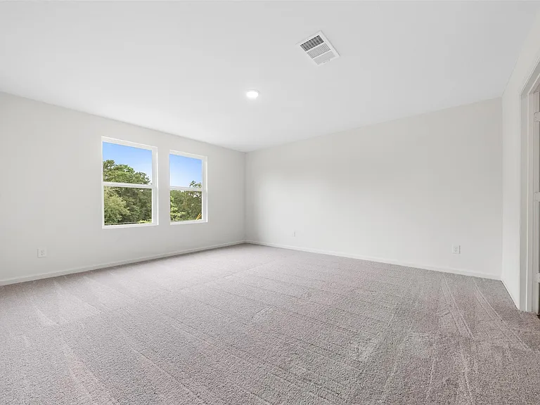 15347 Abella Dr — Photo 23