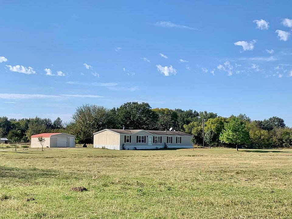 1st image of 1161 Vz County Road 2912
