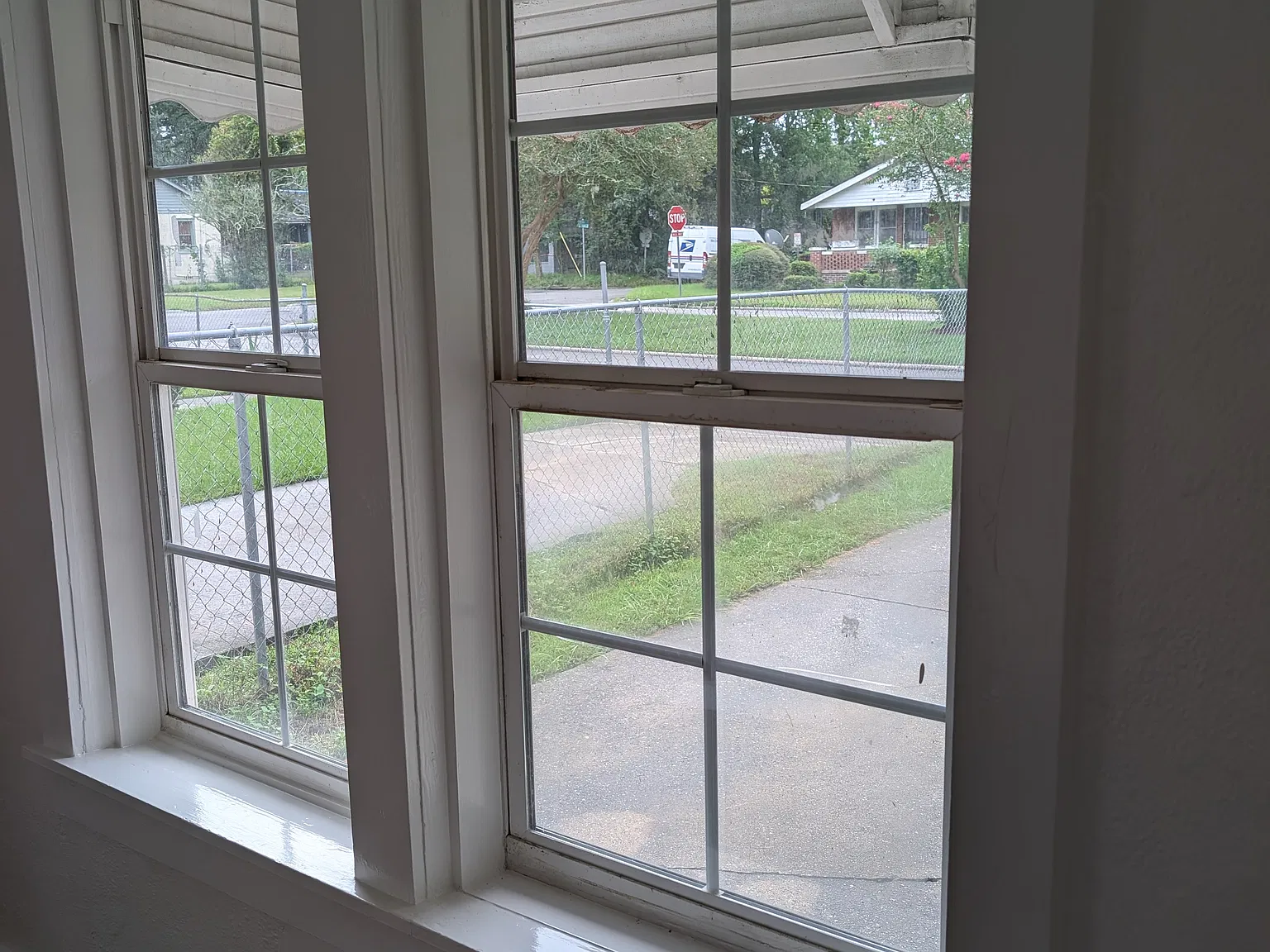 2 bed, 750 sqft, $1,600 — Photo 2