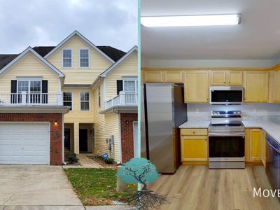 2608 Vega Ct, Raleigh, NC, 27614