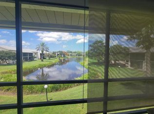 3081 SE Aster Ln APT 106, Stuart, FL 34994