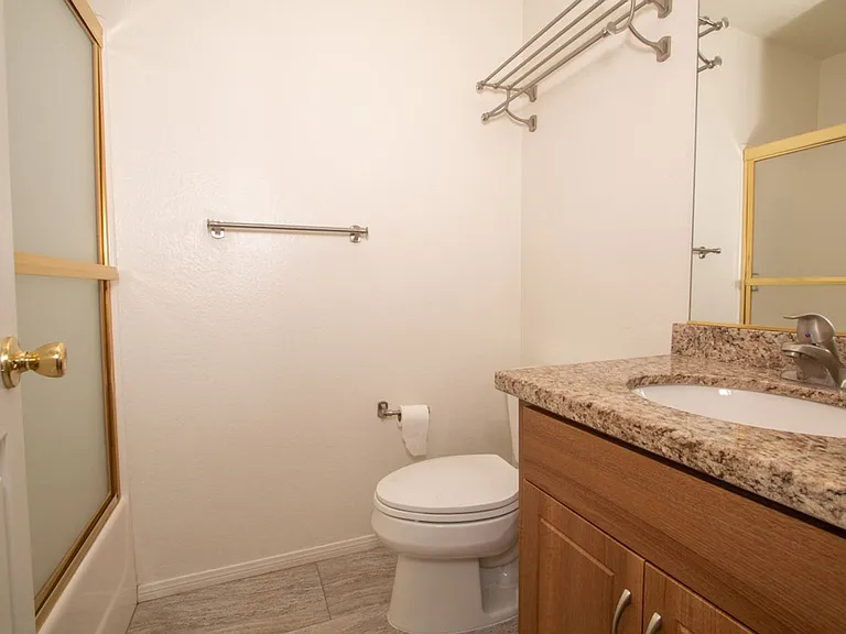 7087 Camino Revueltos #306 — Photo 15