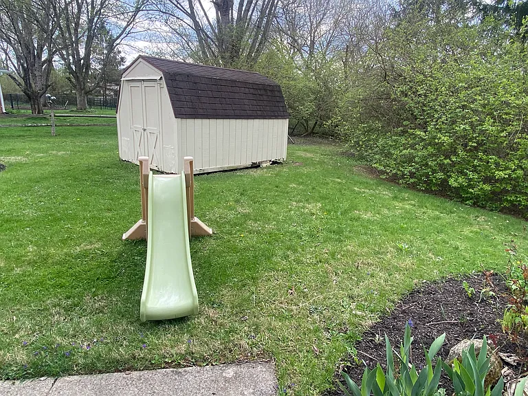 2980 Outlook Ct — Photo 48